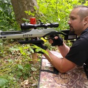 FM1   FC000000000:zzzzzz11413f 0780438c762be15c15c14c0 bac2fd15211fa   0134 a96   0116 899   0 f8 a48   0 da 7a0   0104 656   010a 730   0110 7b3   0116 8b7   011c 989   0122 a9c   0128 d52   012e e28   01341087   013a12be   0140153b   01461625   014c17f2   01461748   01461748   0